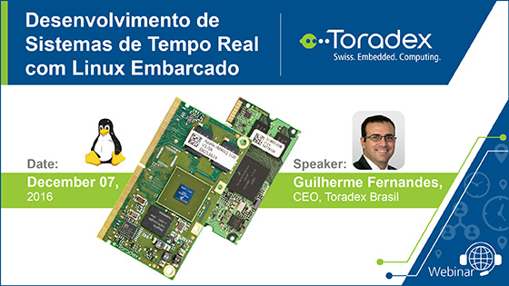 Creating IoT applications with scalable Torad
 ex and Microsoft Azure Solutions